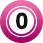 cmcbet4d.com