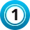 cmcbet4d.com