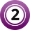 cmcbet4d.com