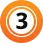 cmcbet4d.com