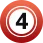 cmcbet4d.com