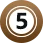 cmcbet4d.com
