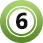 cmcbet4d.com