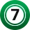 cmcbet4d.com
