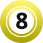 cmcbet4d.com