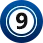 cmcbet4d.com