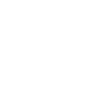 slotcmcbet.com