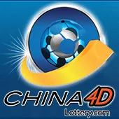 cmcbet4d.com