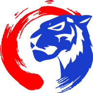 cmcbet4d.com